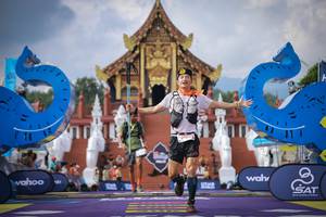 BIB: 
                            <button type="button" onclick="openModal(22700685)" class="btn btn-primary btn-sm float-right btn-popup" data-toggle="modal" data-target=".modal-high-quality">
                        <i class="fas fa-shopping-cart"></i> Add to Cart
                    </button>
                                            <button type="button" onclick="isThisMe(22700685, true)" class="btn btn-success btn-sm float-right btn-popup btn-isme hidden" data-toggle="tooltip" data-placement="bottom" title="นี่คือรูปของคุณใช่ไหม คลิกที่นี่เพื่อเอาเข้าอัลบั้ม">
                        <i class="fas fa-plus"></i> Add to album
                    </button>
                    <button type="button" onclick="isThisMe(22700685, false)" class="btn btn-warning btn-sm float-right btn-popup btn-isnotme hidden">
                        <i class="fas fa-ban"></i> Remove from album
                    </button>